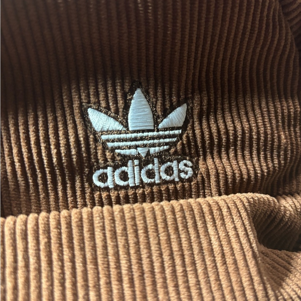 Adidas mini backpack - Picture 2 of 6